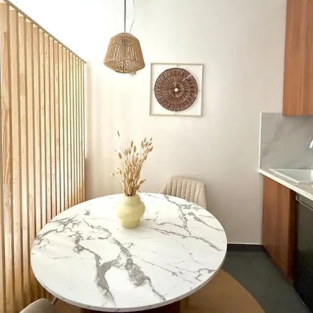 Rez De Jardin Relaxant Et Calme Appartamento Neuilly-sur-Seine
